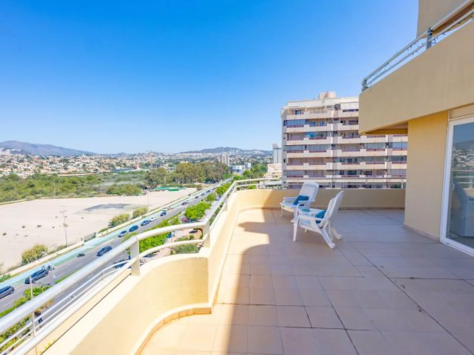 Apartment Turmalina - PlusHolidays - Image-tags.info