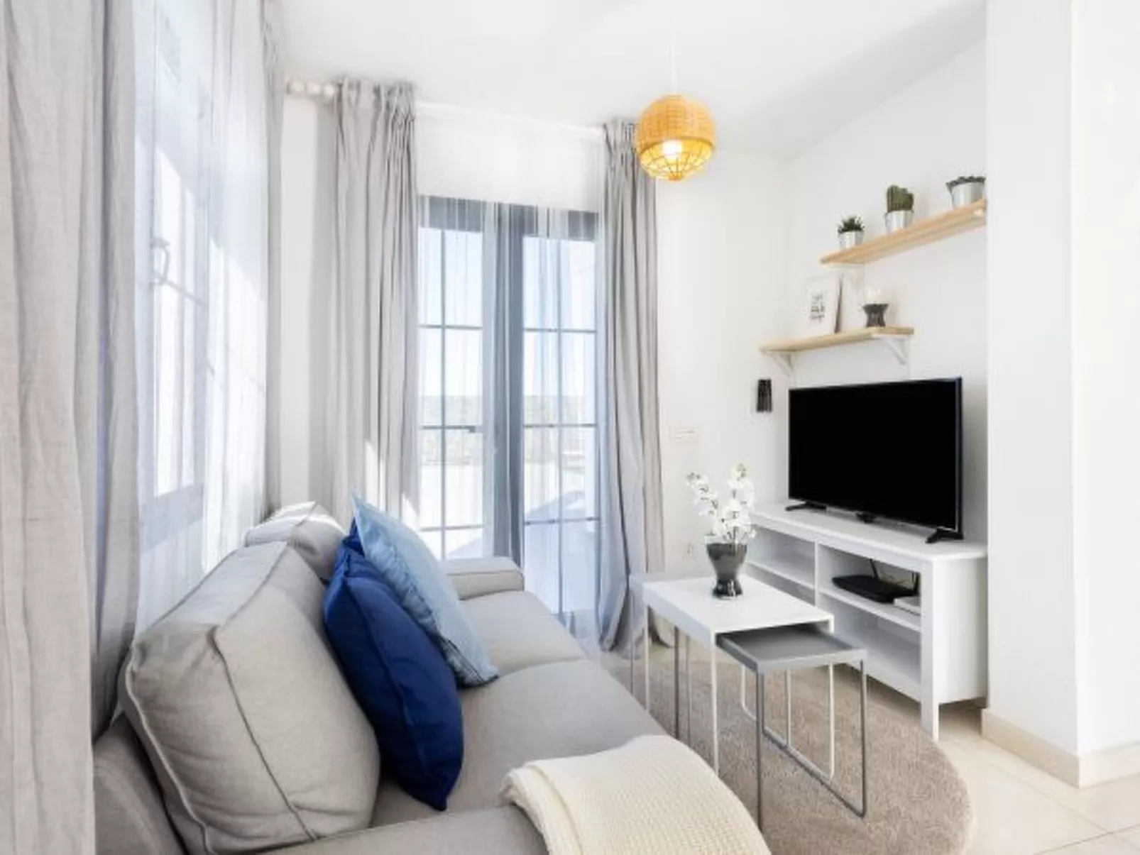 TEBAR BEACH - Image-tags.info