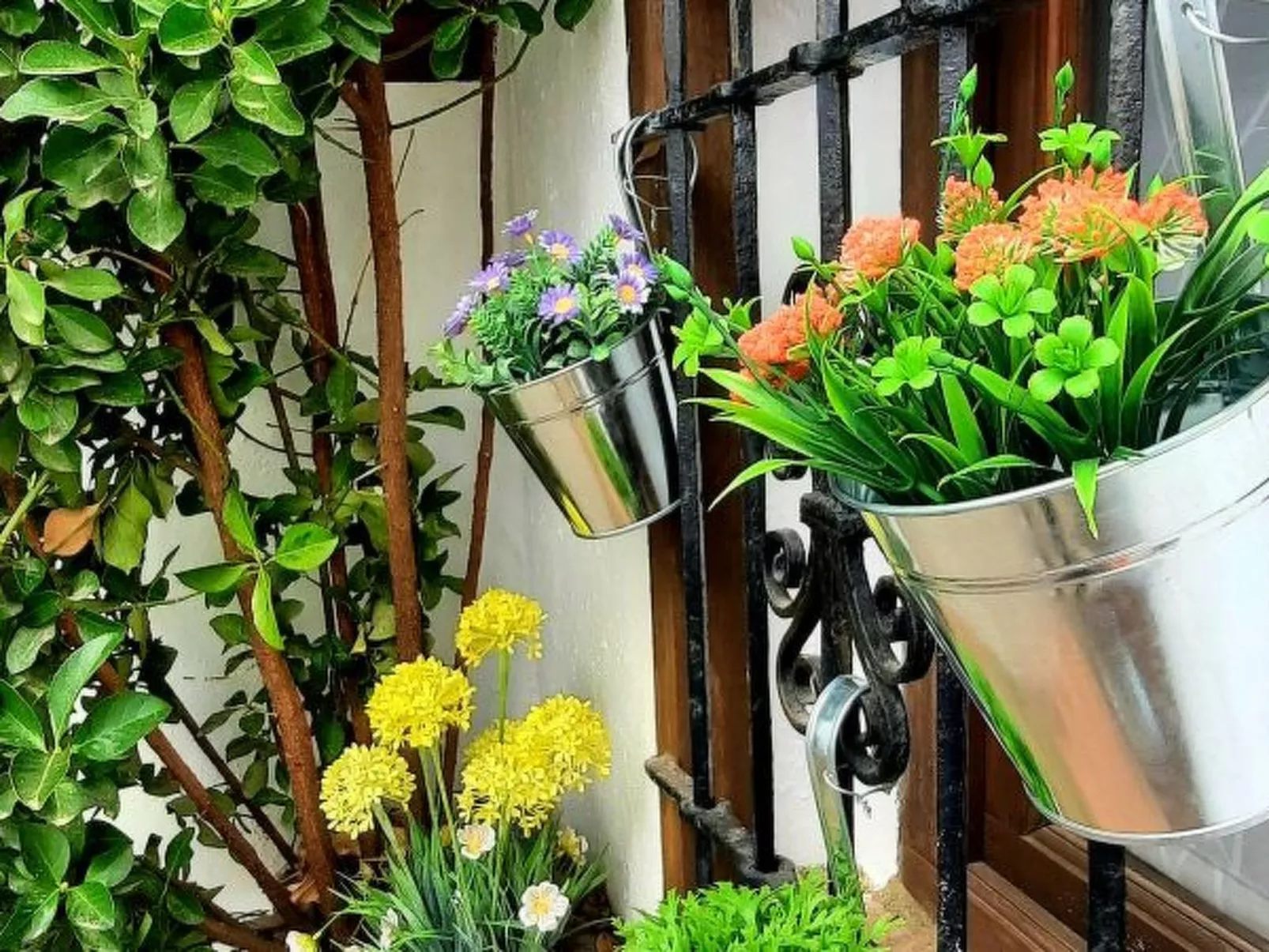 Casa la Solana - Image-tags.info