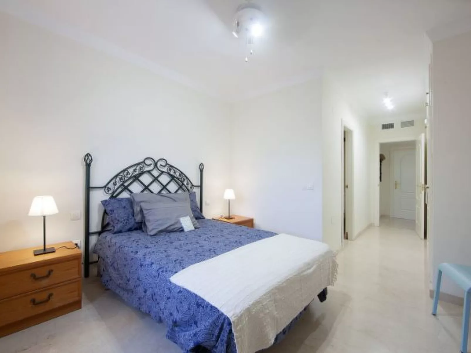 Pinogolf de Don Carlos - Image-tags.info