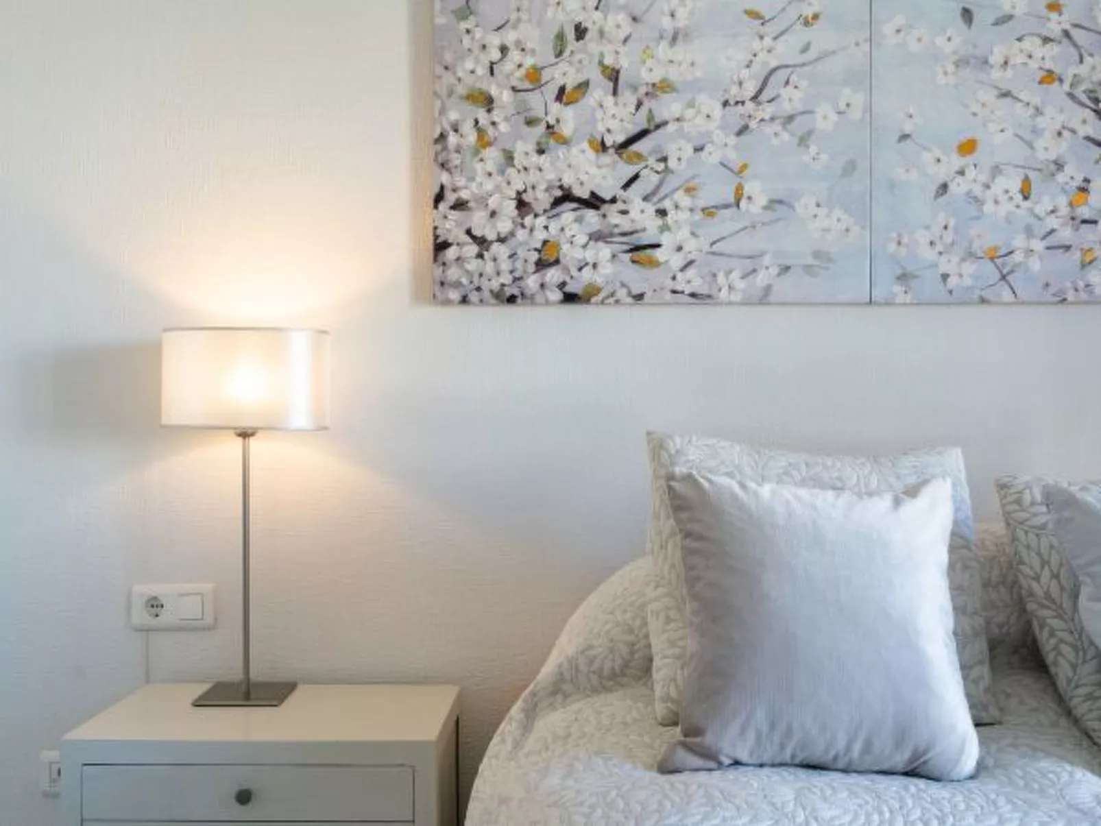 San Pedro del Mar - Image-tags.info