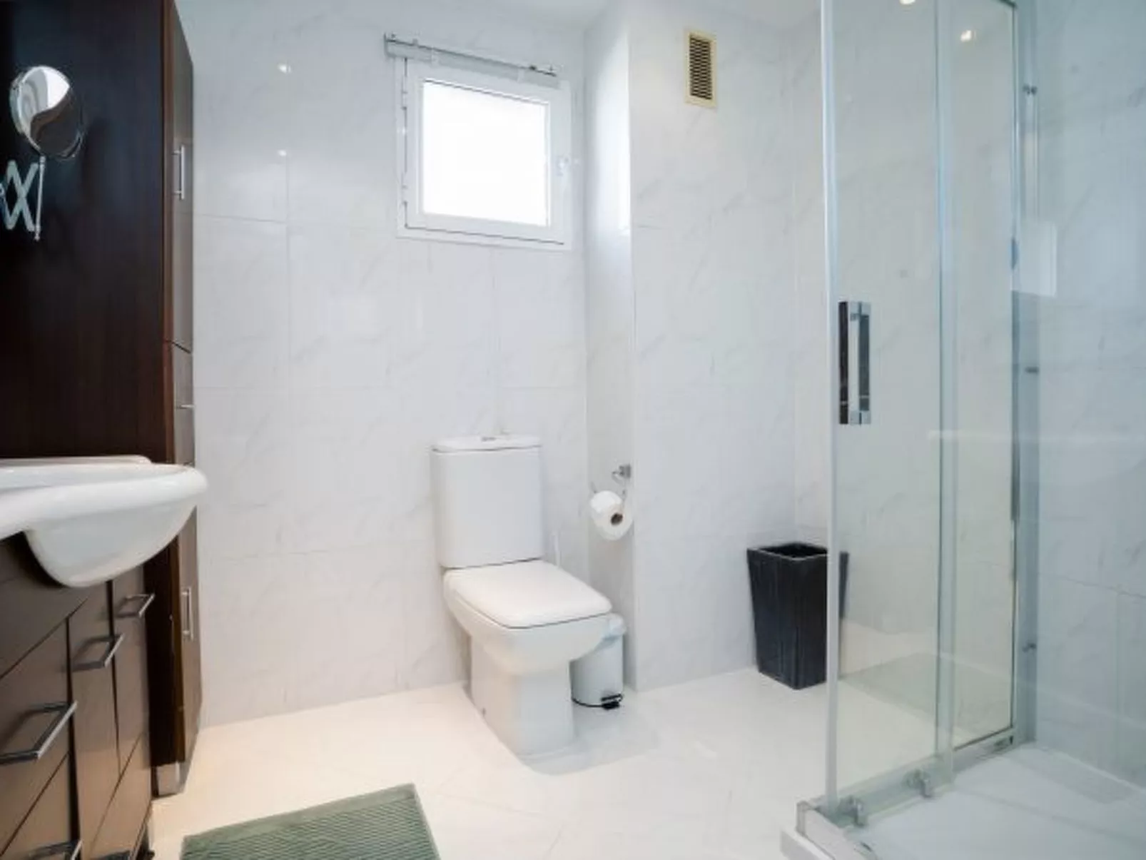 Reserva de Marbella - Image-tags.info