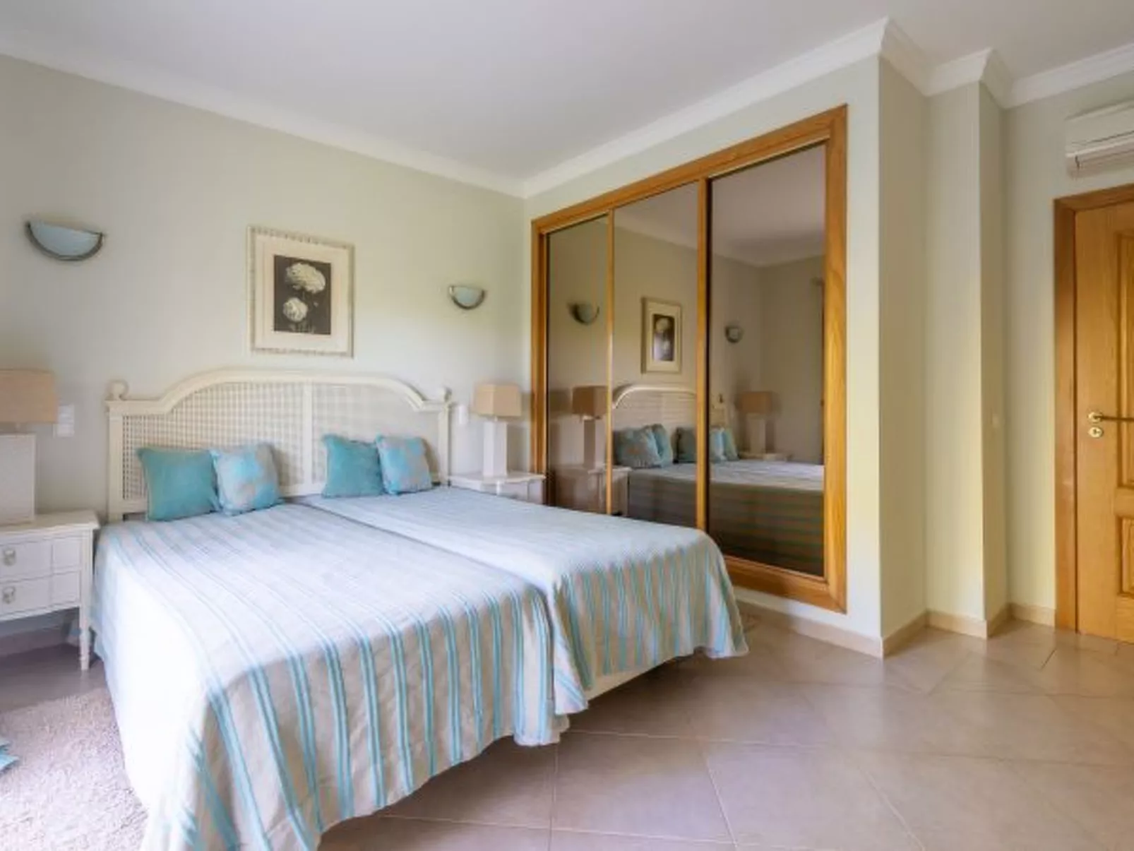 Lote 50 at Boavista Resort Lagos - Binnen