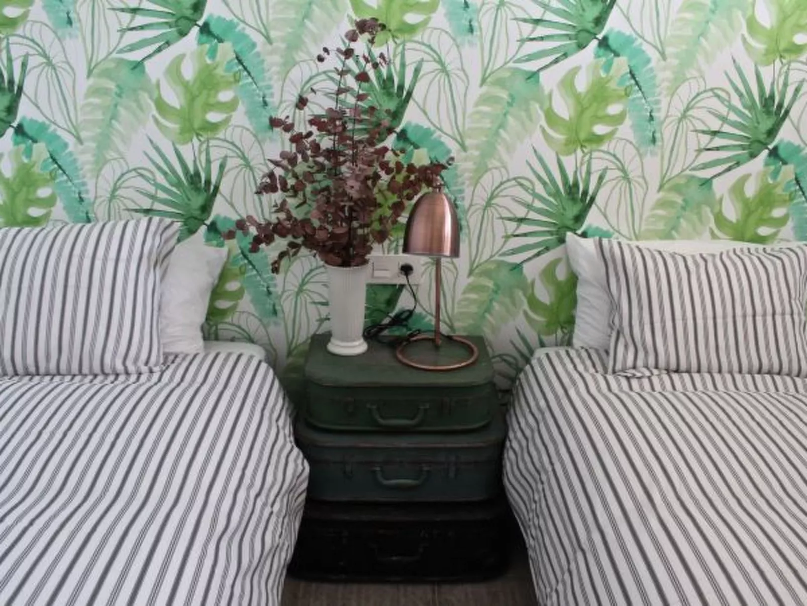 APARTAMENTO CABO AZUL - Image-tags.info