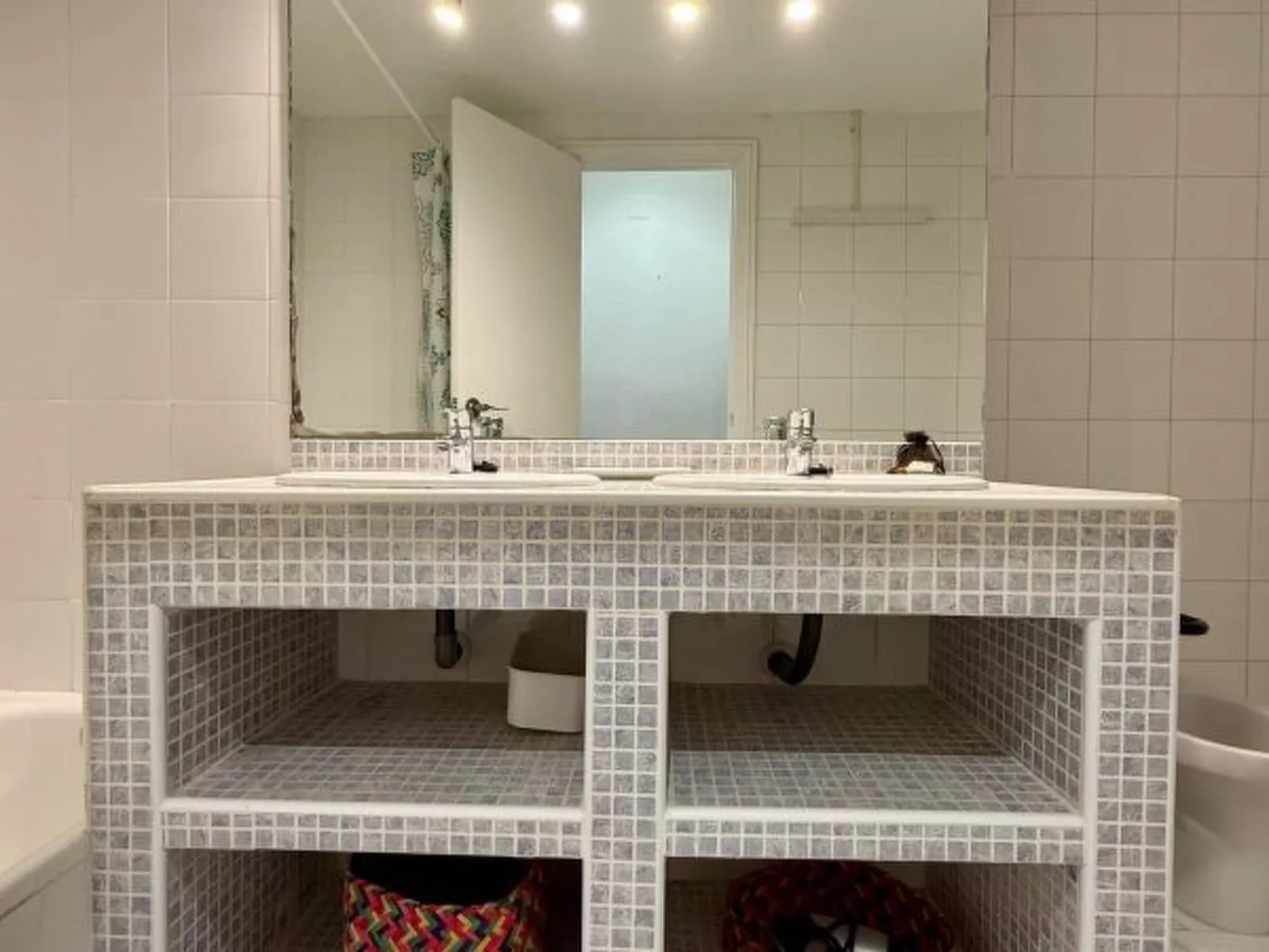 APARTAMENTO MISTRAL BEACH - Image-tags.info