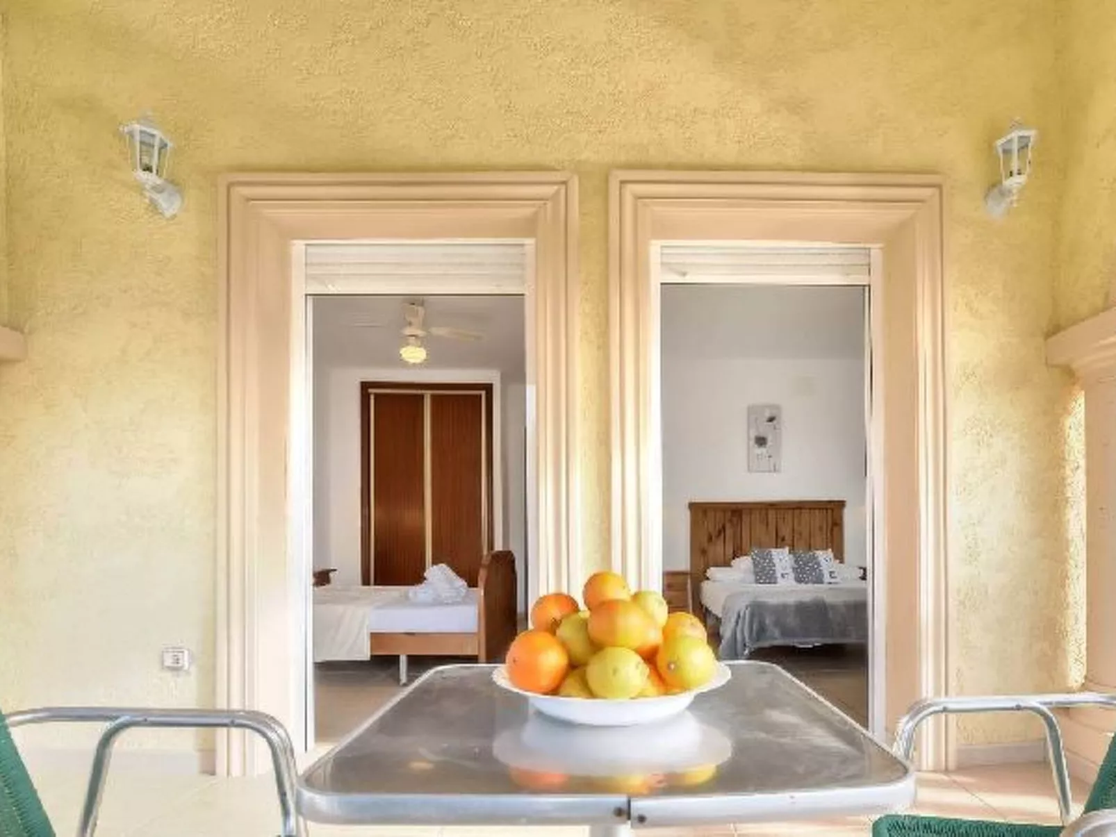 Villa Jesica - PlusHolidays - Image-tags.info