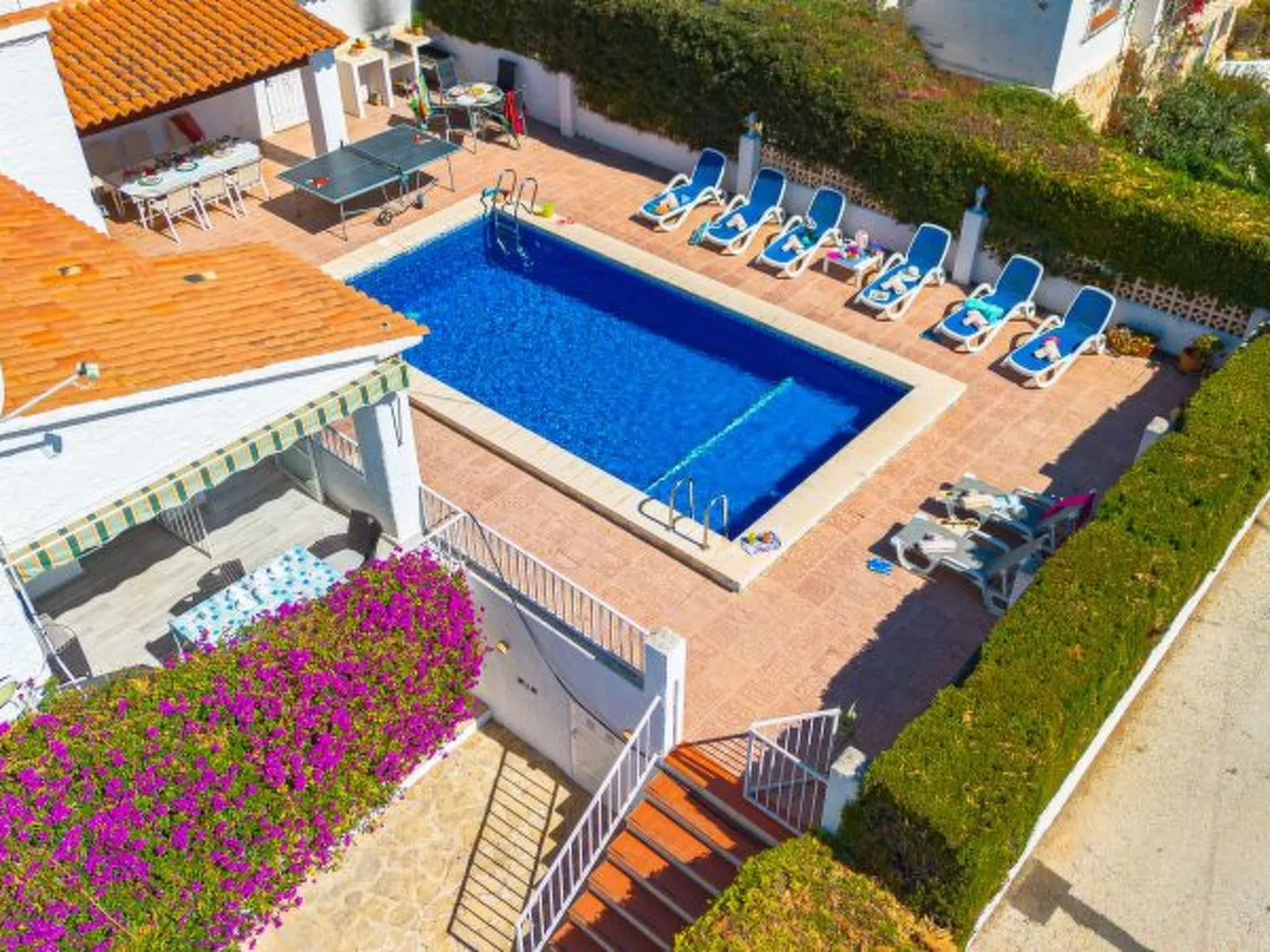 Villa Catrina - Plusholidays - Image-tags.info