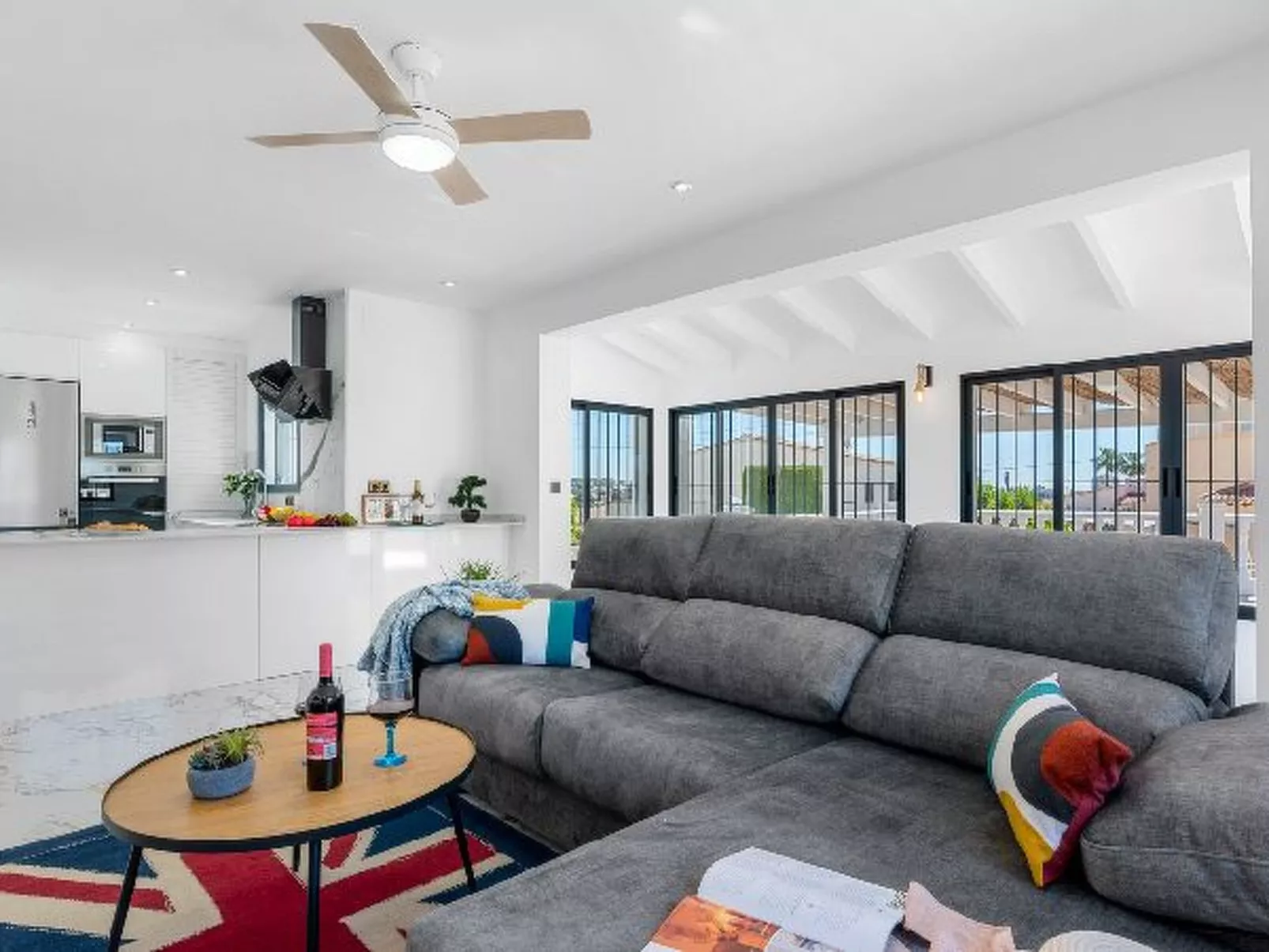 Villa Pura Vida - Plusholidays - Image-tags.info