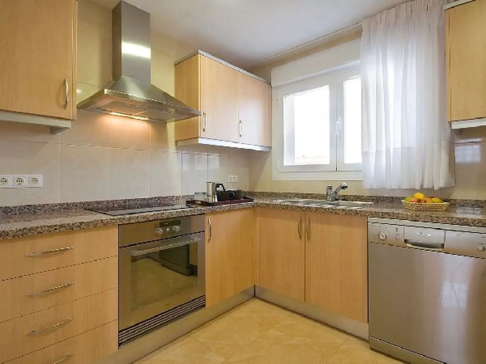 Villa Calalga - PlusHolidays - Image-tags.info