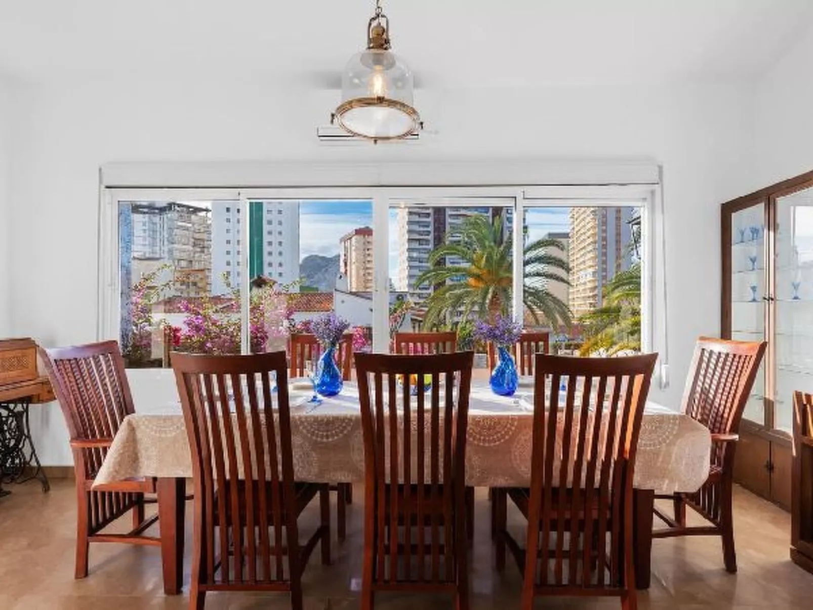 Villa Baobab - Plusholidays - Image-tags.info