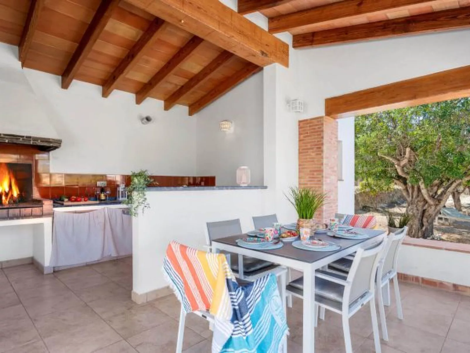 Villa Chata - Plusholidays - Image-tags.info