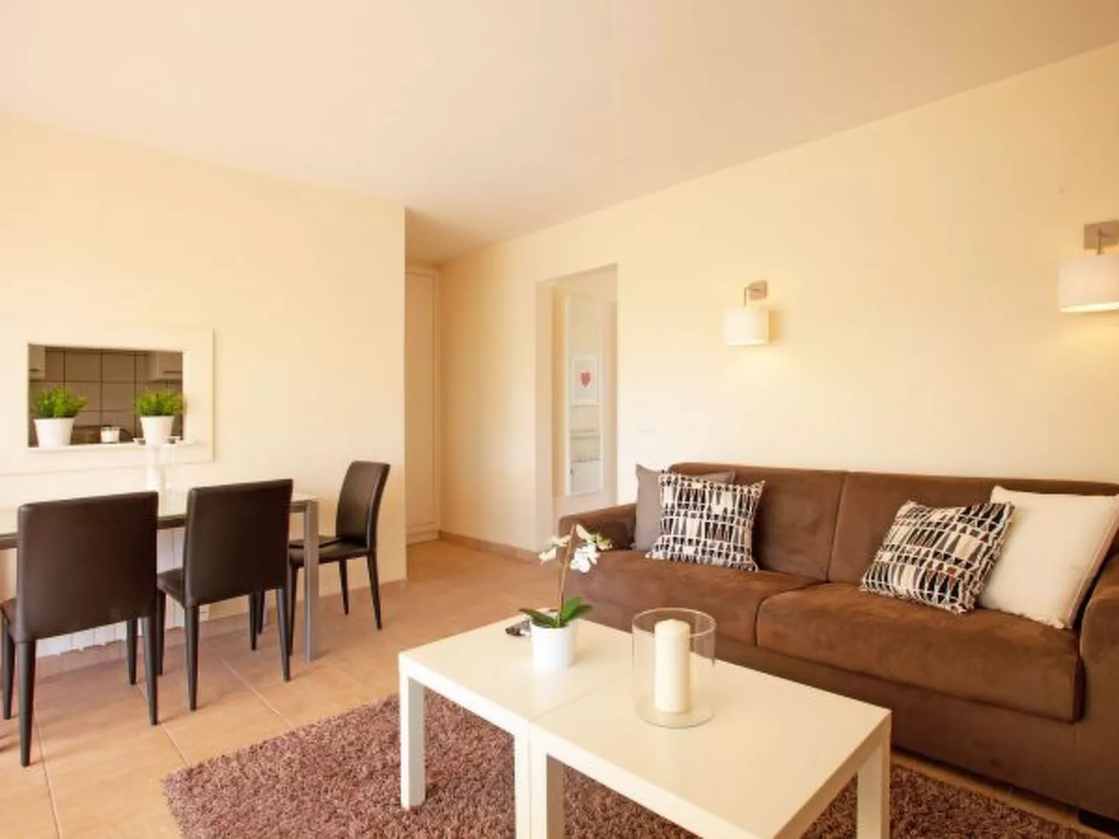 Casa Progreso Costabella - Image-tags.info