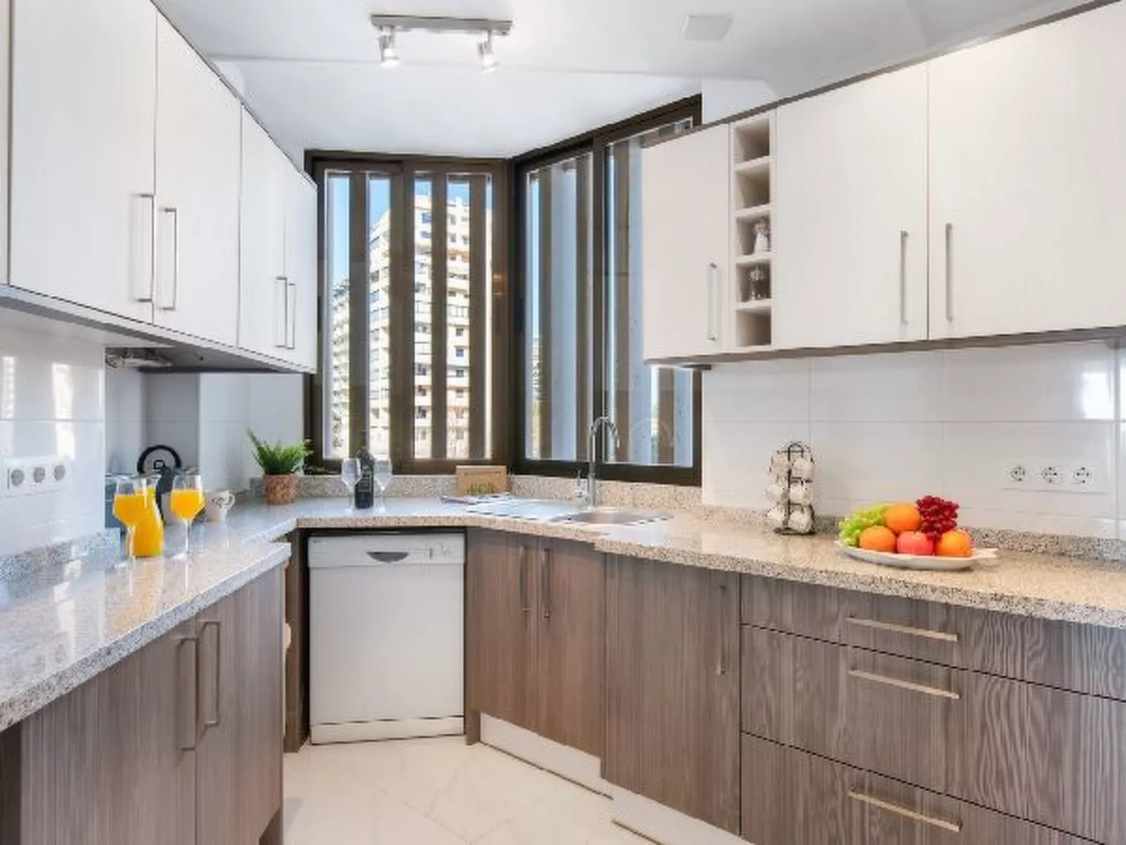 Apartamento Timiguel - PlusHolidays - Image-tags.info