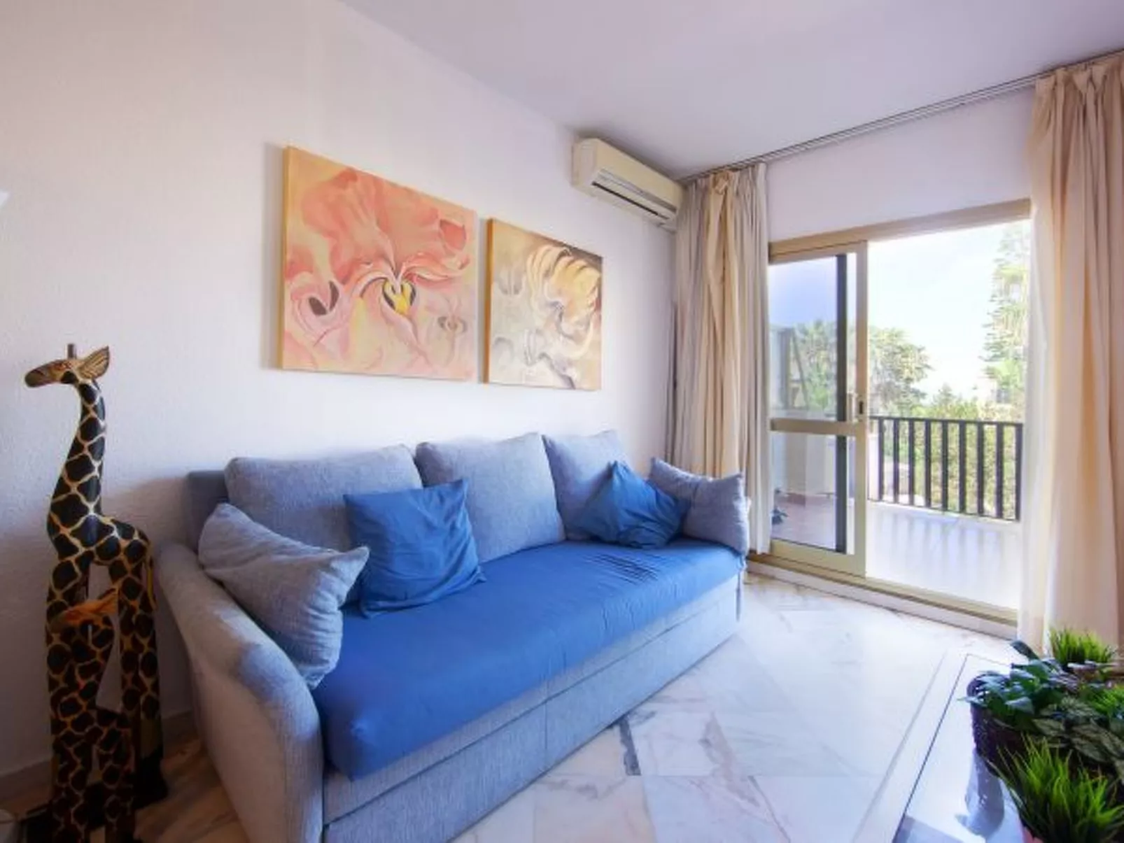 Romana Playa 725 - Image-tags.info