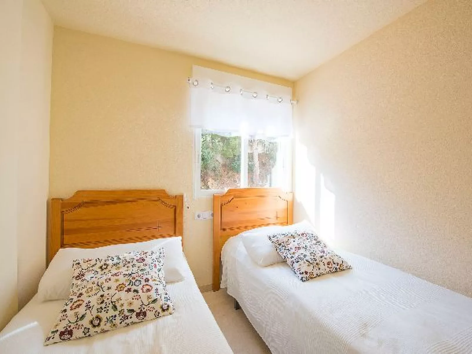 Apartment Manzanera 3 - PlusHolidays - Image-tags.info