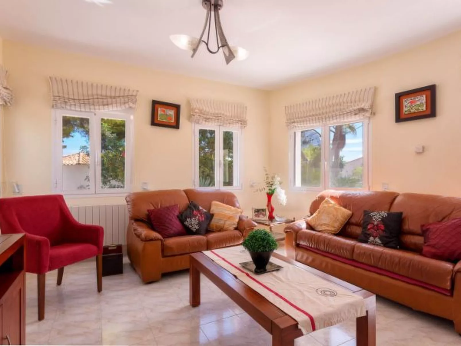 Villa Amelia - Plus - Image-tags.info