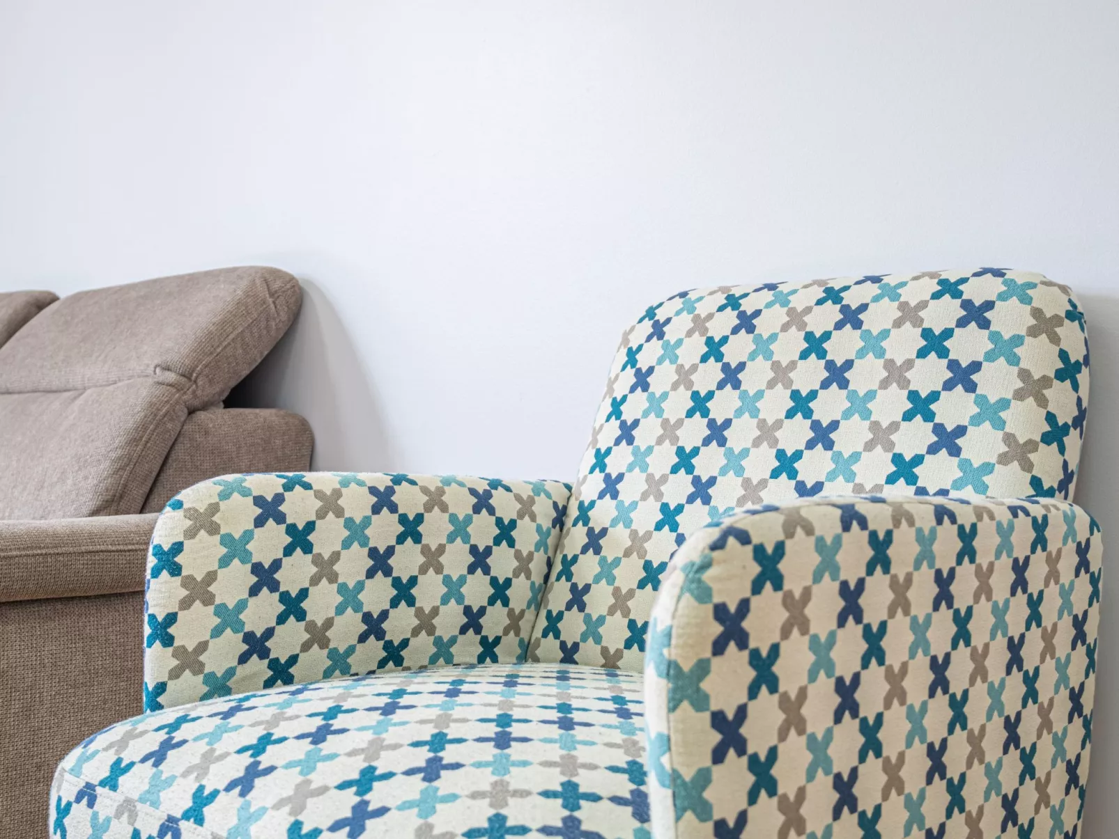 Herz-Altstadt-Zentrum Wohnung 5 STARS - Binnen