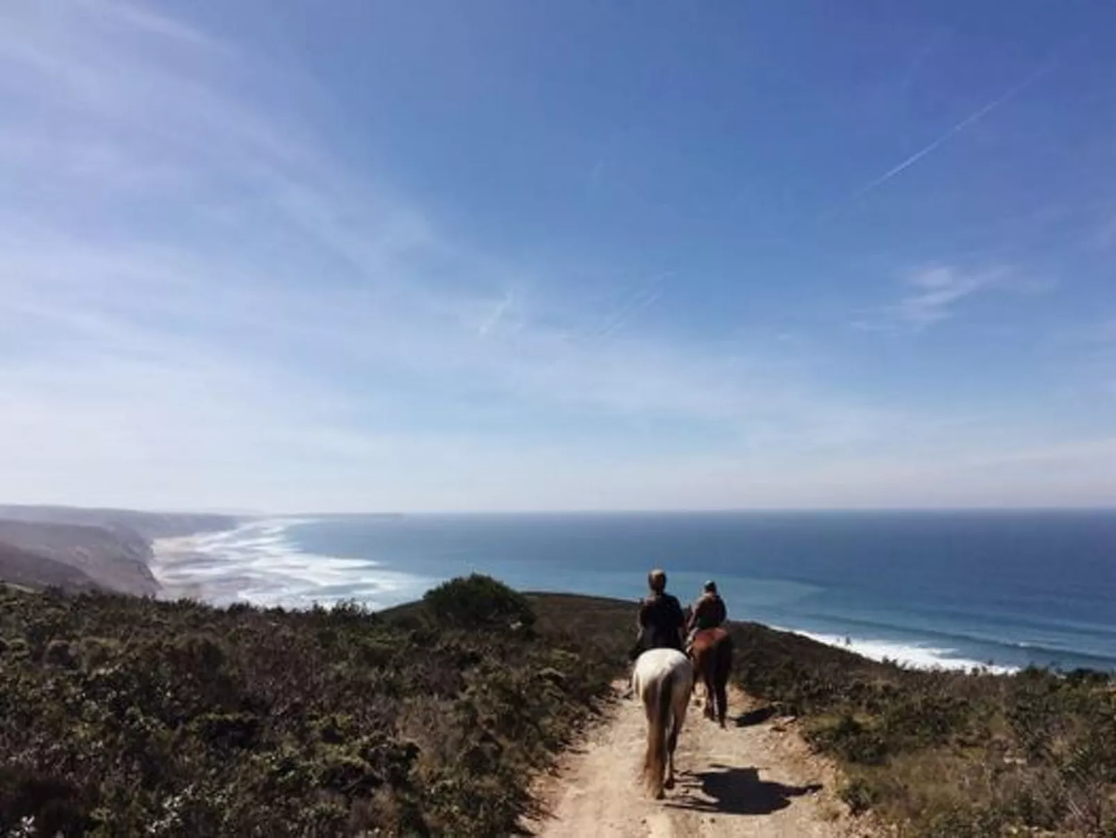 Romantisch und einzigartig "Das Bambus-Apartment" - Buiten