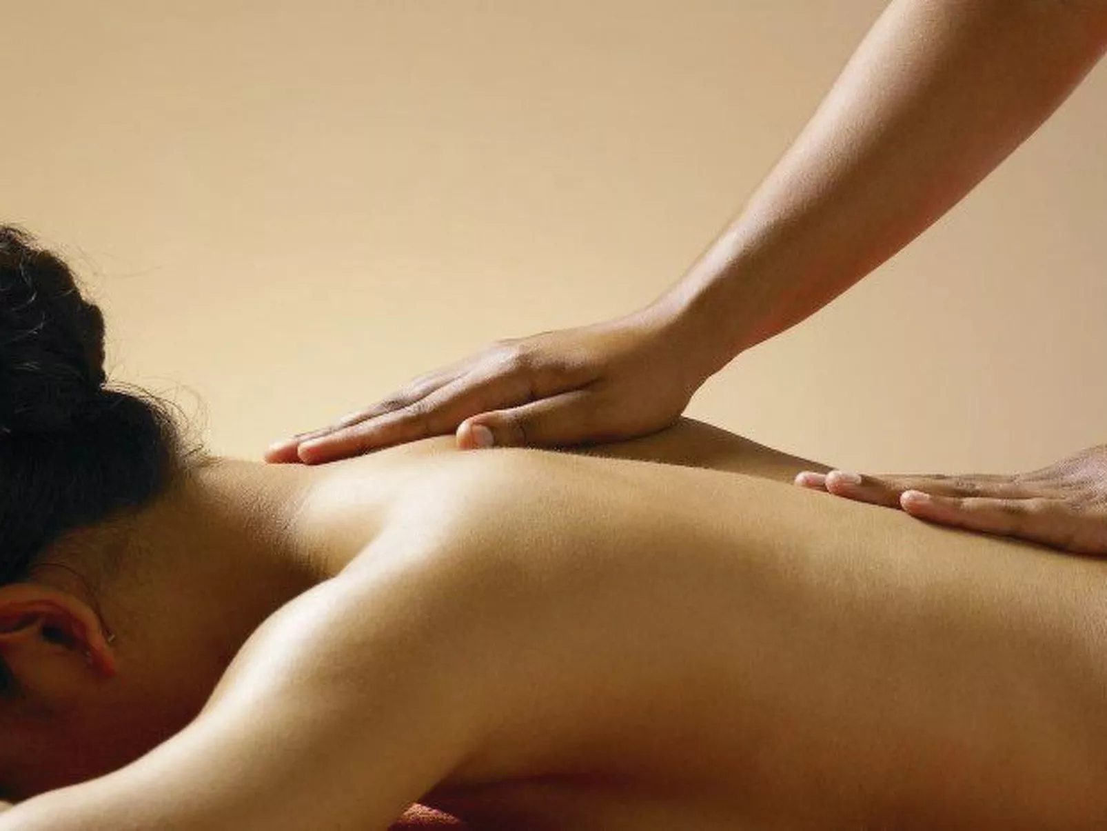 "The Natural Elements" - Image-tags.info