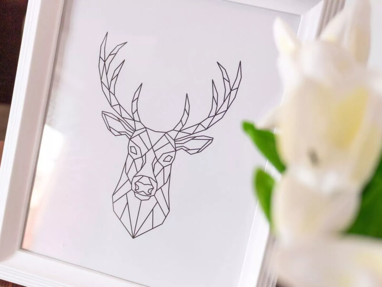 Maison Loreto - Image-tags.info