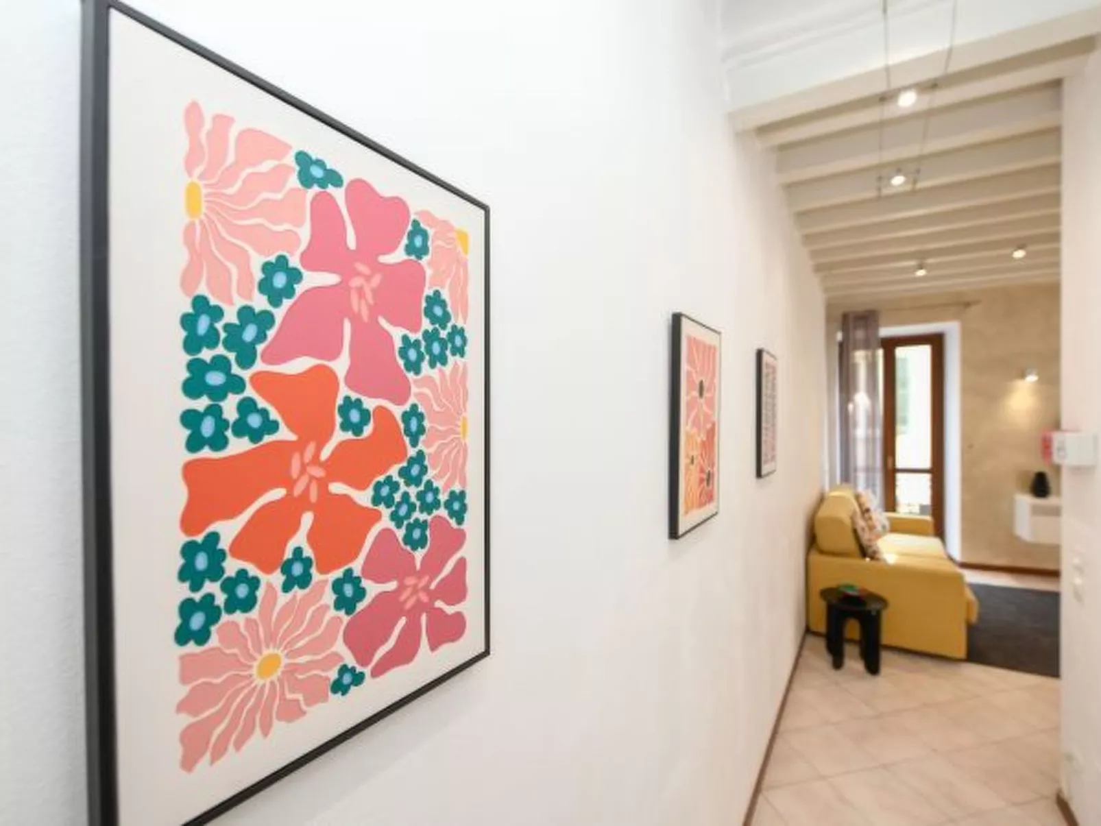 DesenzanoLoft Le Petit Bijou – Renovierung 2025 – Innenstadt - Image-tags.info