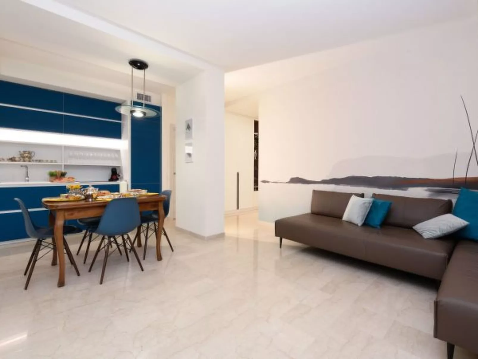 Desenzanoloft Imperium - Image-tags.info