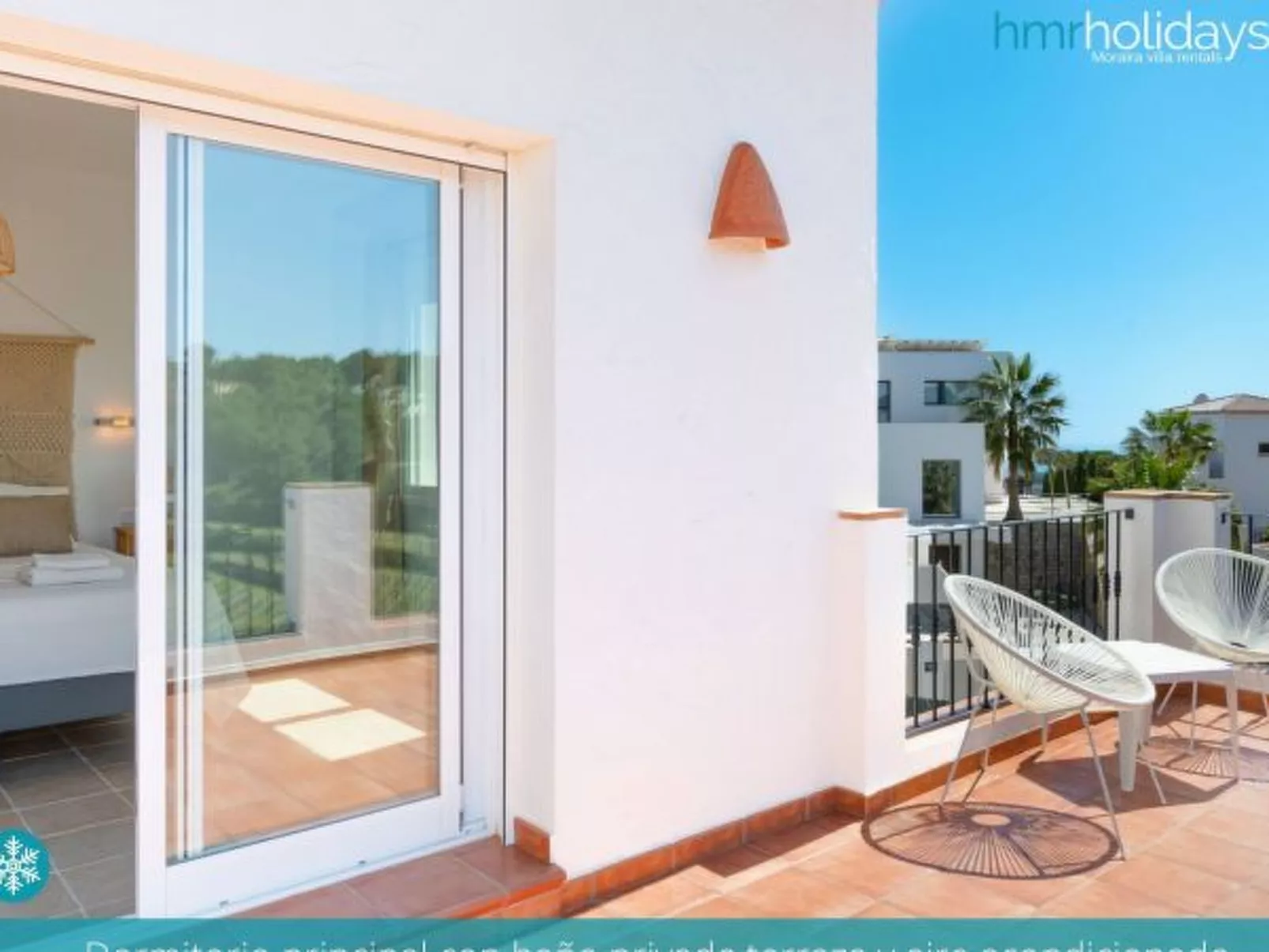 Villa Carolina - Image-tags.info