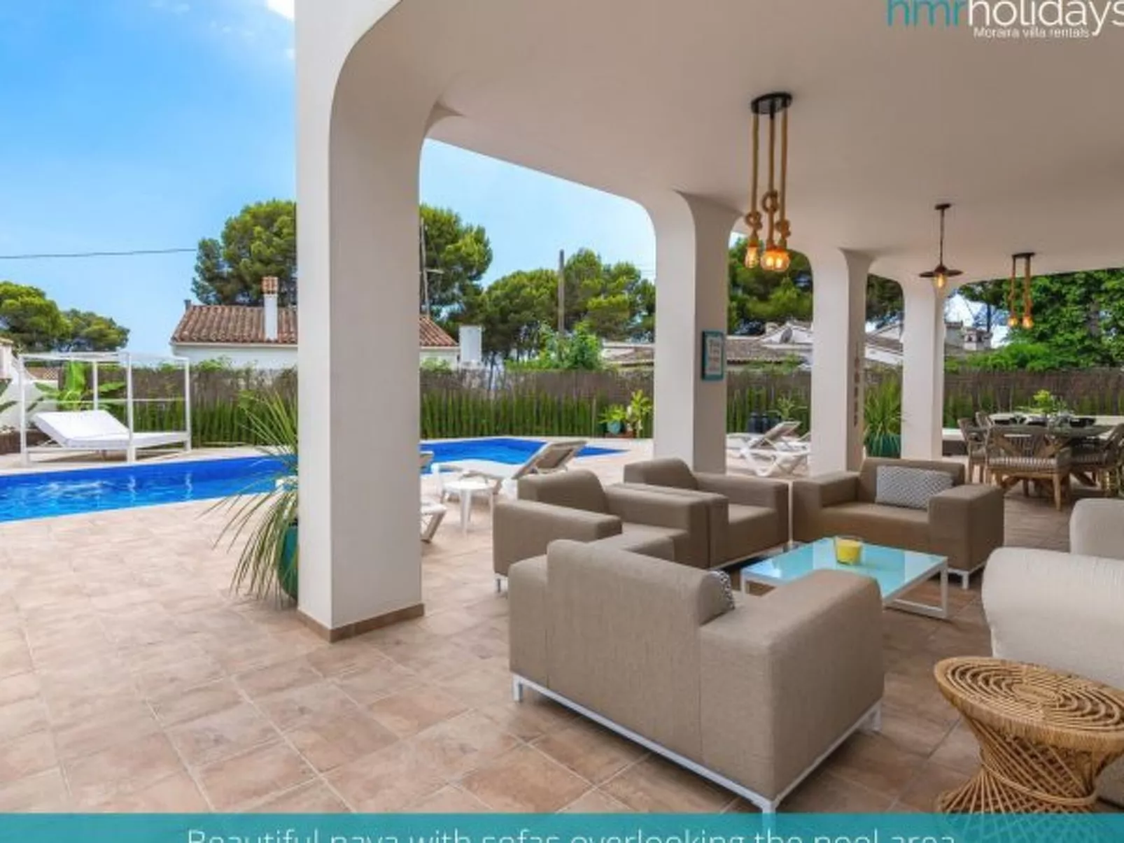 Villa Milana - Image-tags.info