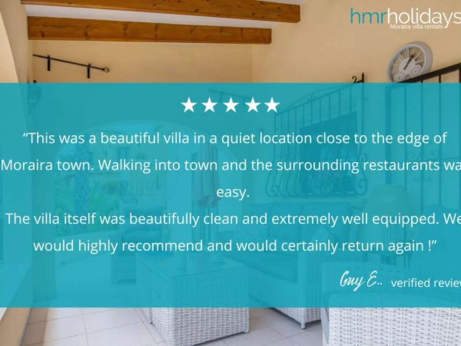 Villa Safran - Image-tags.info