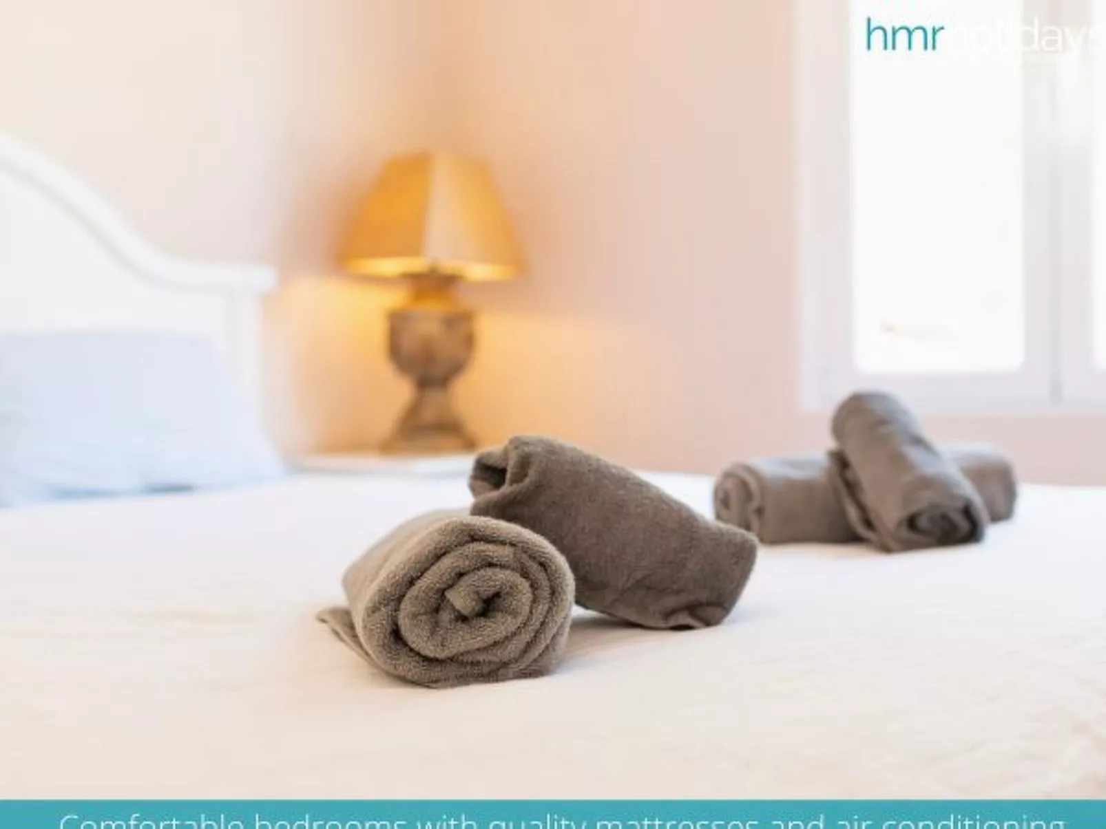 Villa Lorenza - Image-tags.info