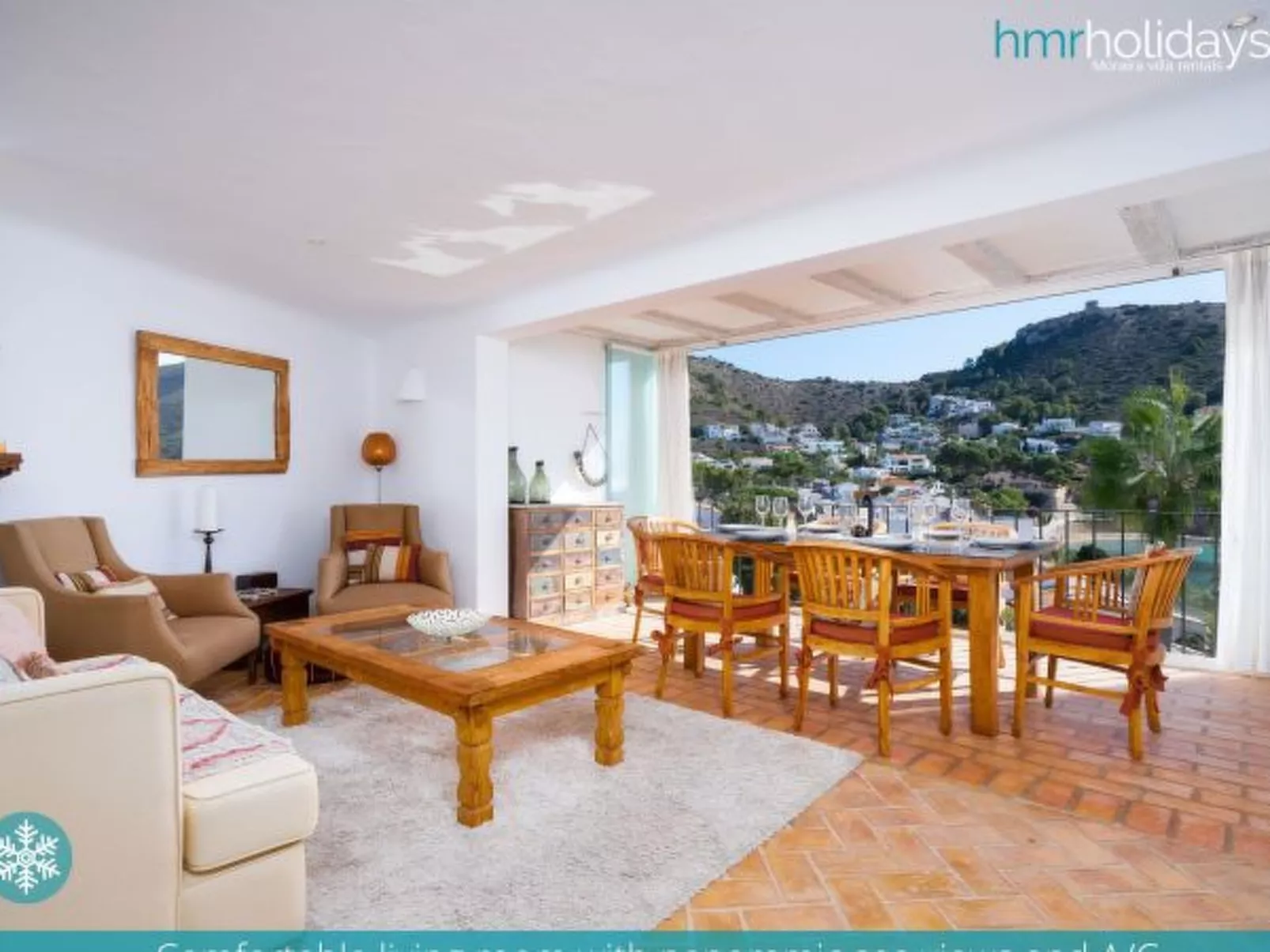 Penthouse Sea Esta - Image-tags.info