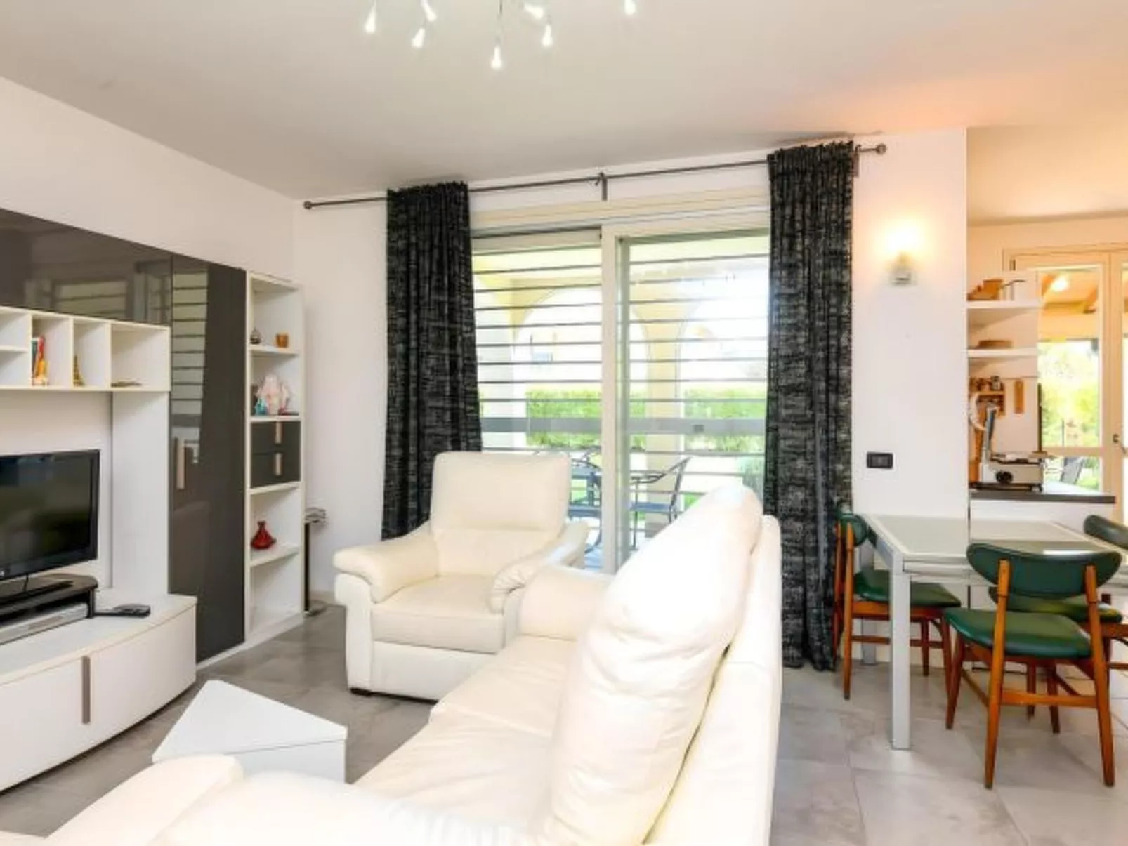 Desenzanoloft A Casa di Bea - Image-tags.info