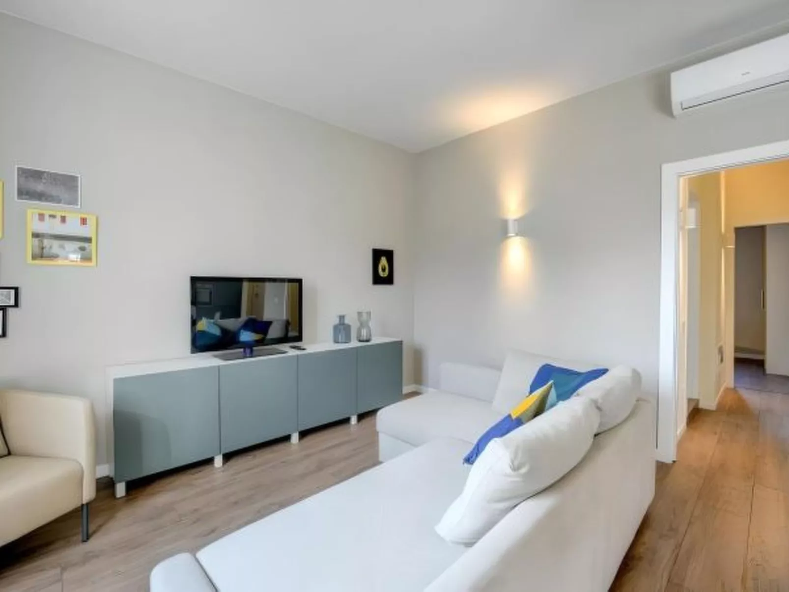 DesenzanoLoft Bacco - Image-tags.info