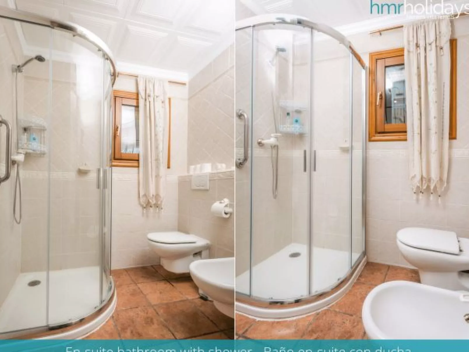 Villa Talia - Image-tags.info