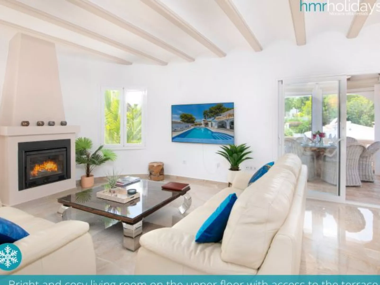 Villa George - Image-tags.info