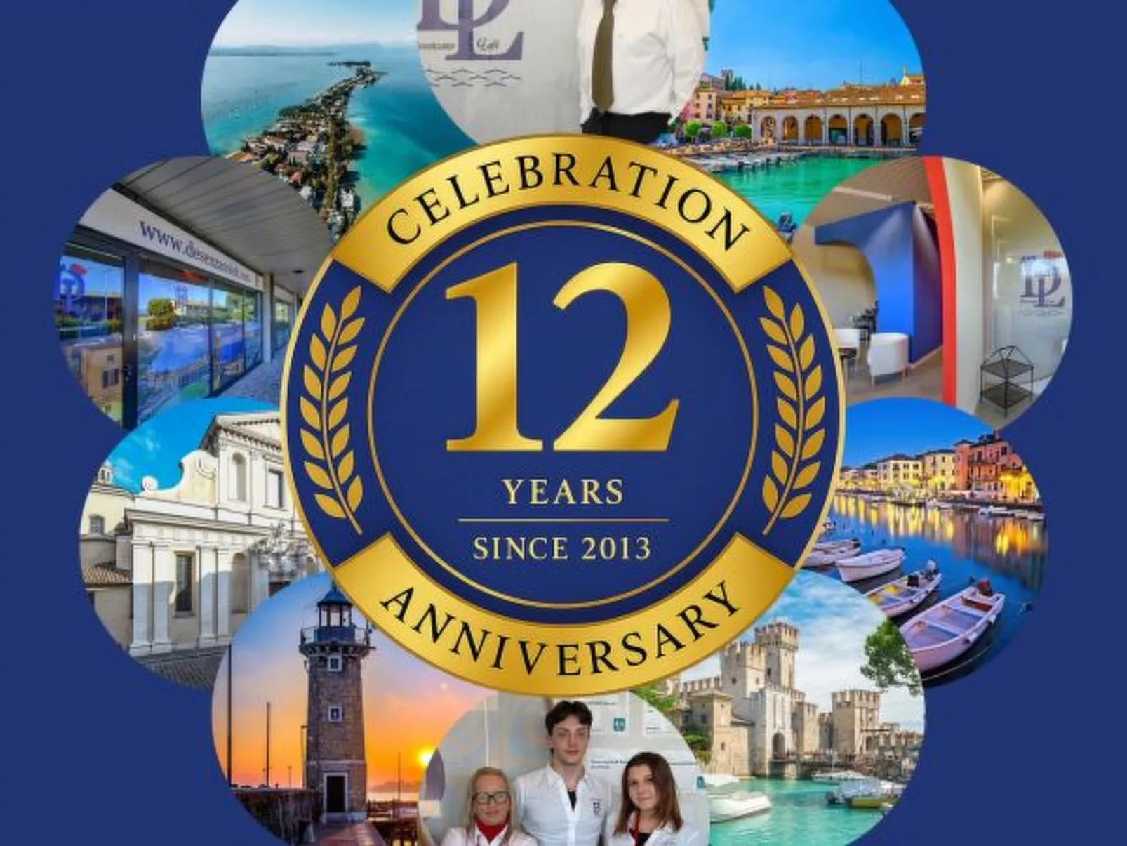 DesenzanoLoft Aurelia – Familienapartment mit Pool - Image-tags.info