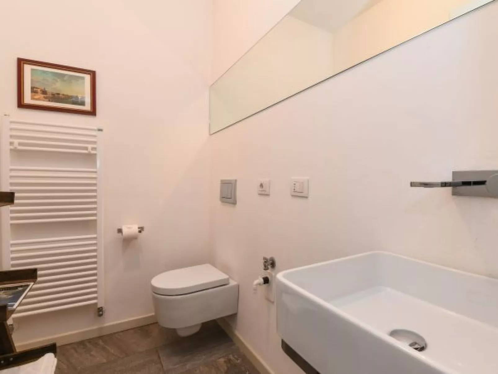 Desenzanoloft Oscar Luxury Suite - Image-tags.info