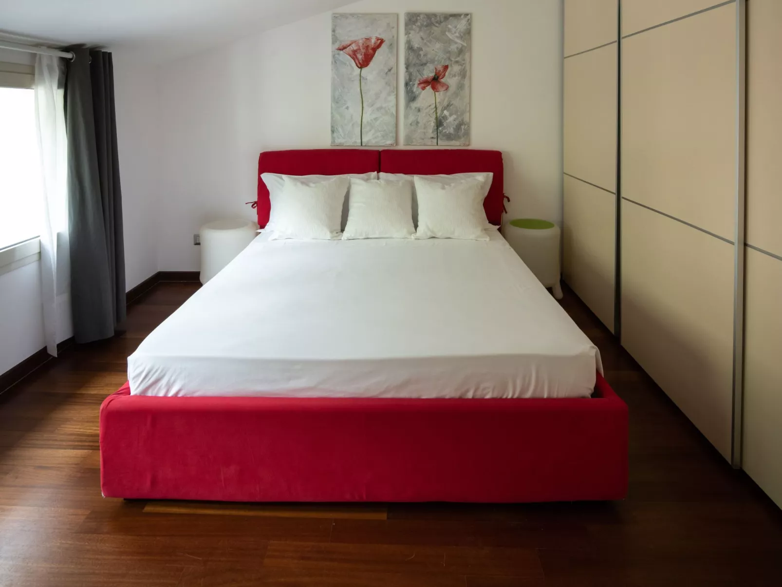 Villa Carlino Exclusive - Binnen