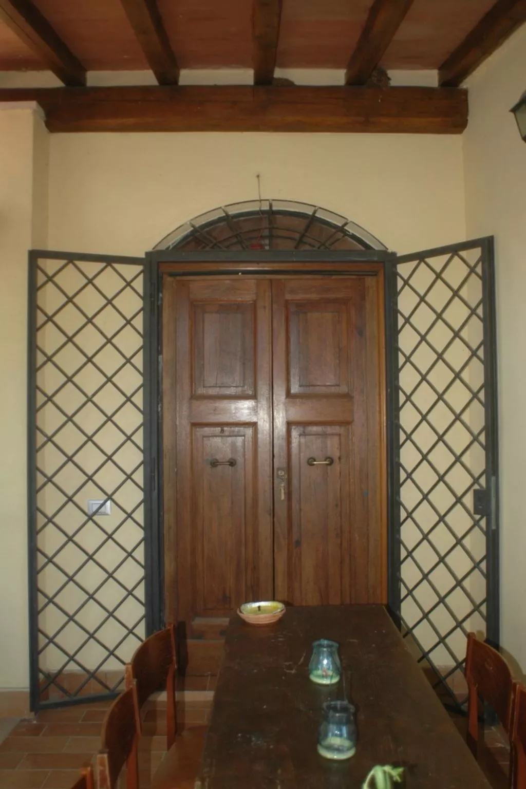 Lets di Proietti' Ferienhaus - Image-tags.info