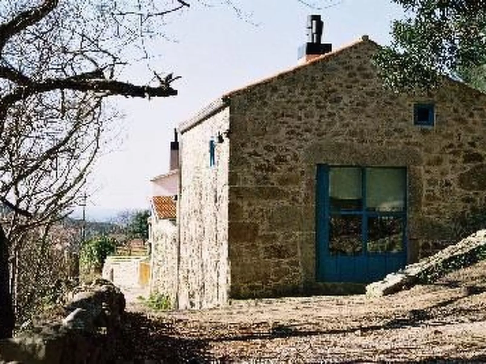 NATUR IN IHRER REINSTEN FORM - Image-tags.info