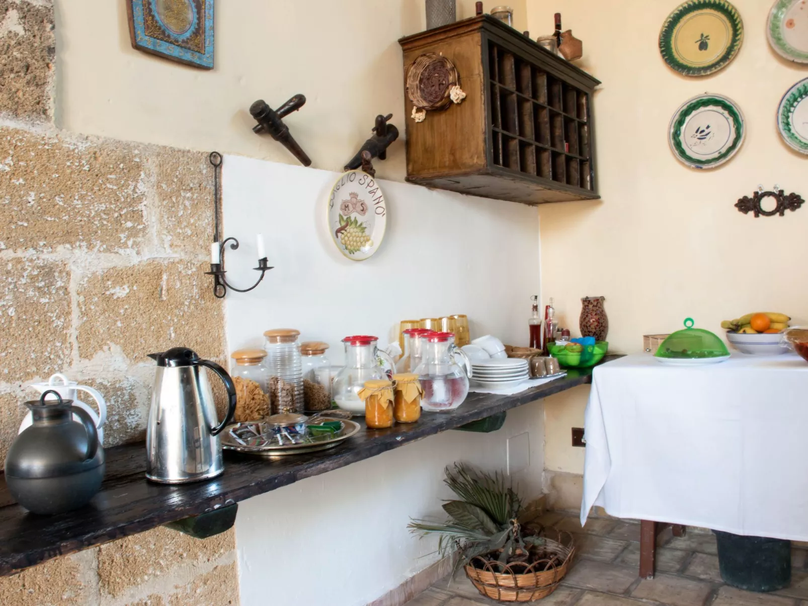 Anwesen mit Privatparkplatz - Image-tags.info