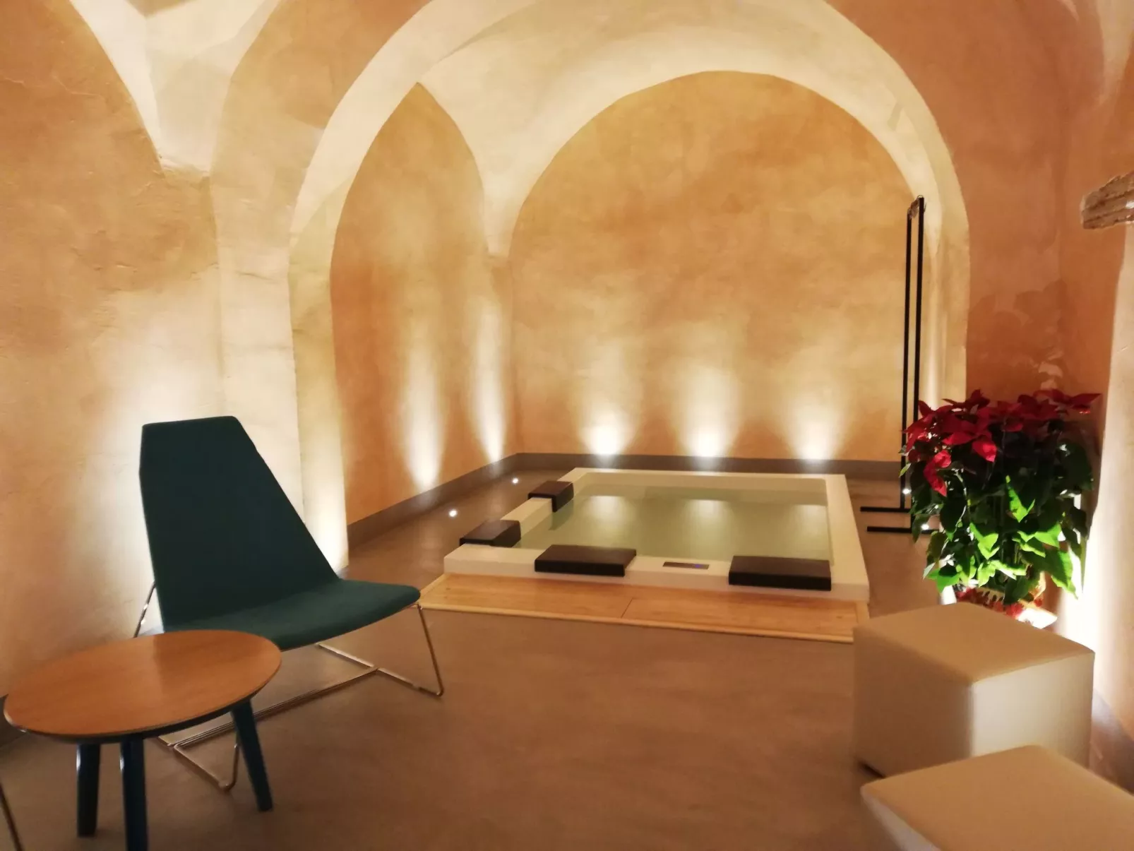 Aus der Tradition geboren, aber in die Innovation eingetaucht - Image-tags.info