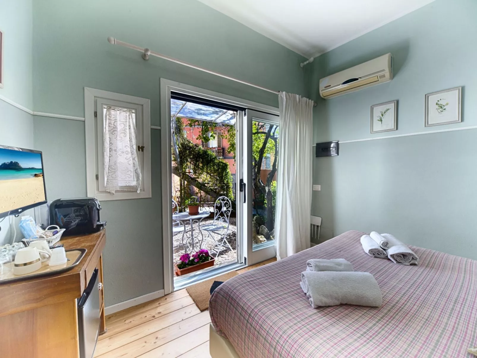 Zimmer in der Nähe des Zentrums - Image-tags.info