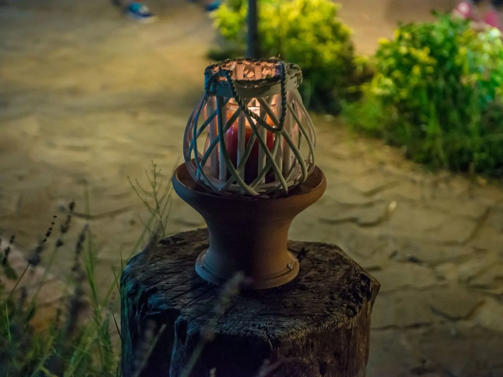 Gästezimmer der Villa Mirella 2 - Image-tags.info