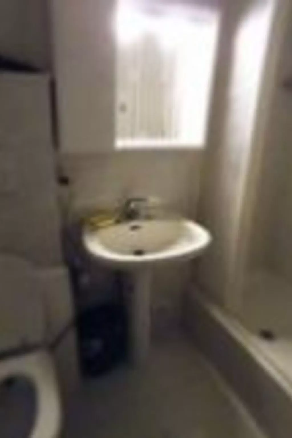 Zimmer Nr. 2 - Stockwerk Nr. 3. - Binnen