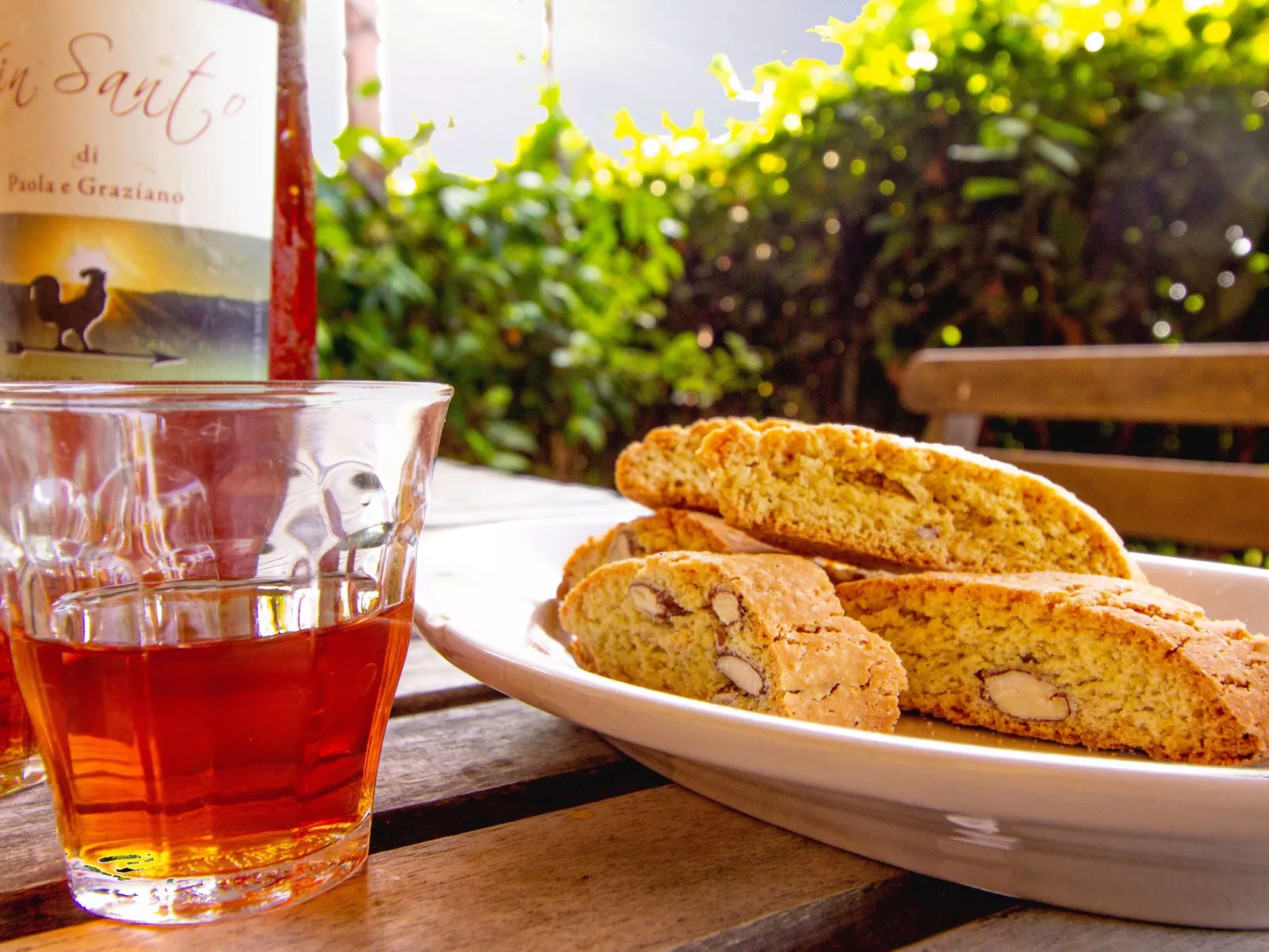 Gästezimmer 2 - Image-tags.info