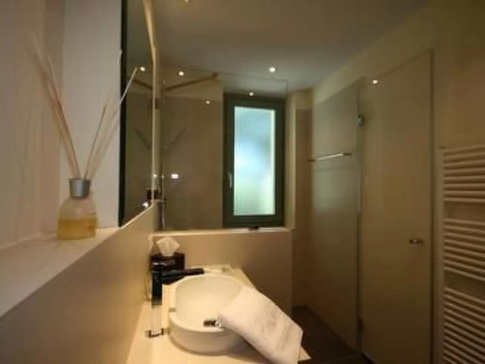 Casa Fuoco - Image-tags.info