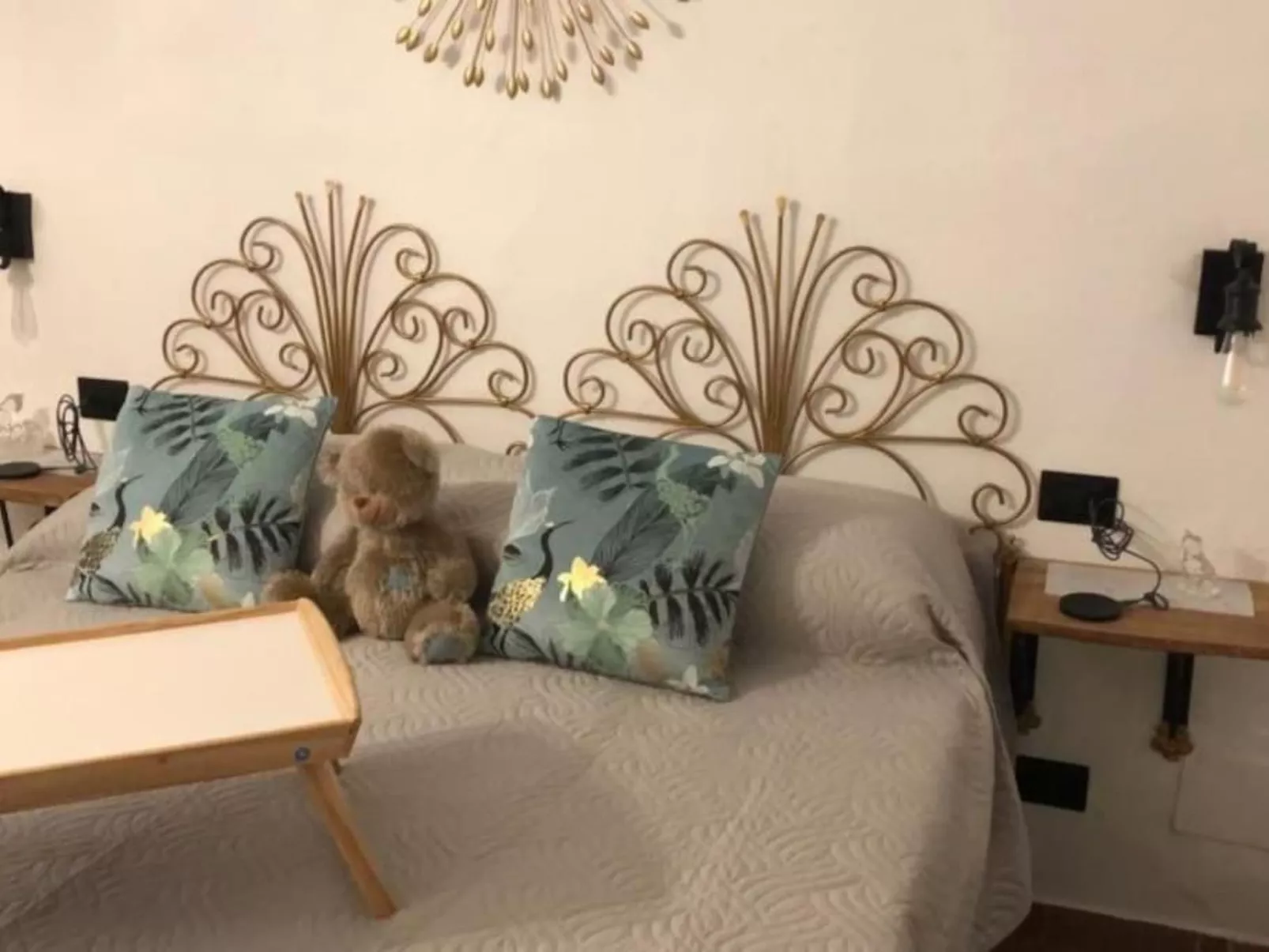 Orchideen-Zimmer - Image-tags.info