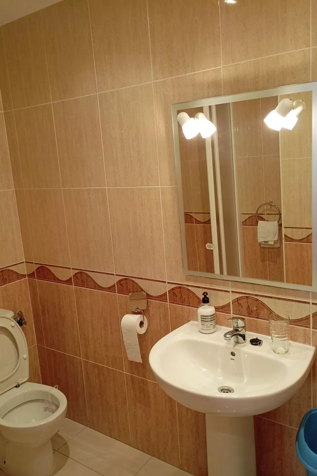 Wohnung Danesp-Meerblick II-Seitlicher Meerblick - Image-tags.info