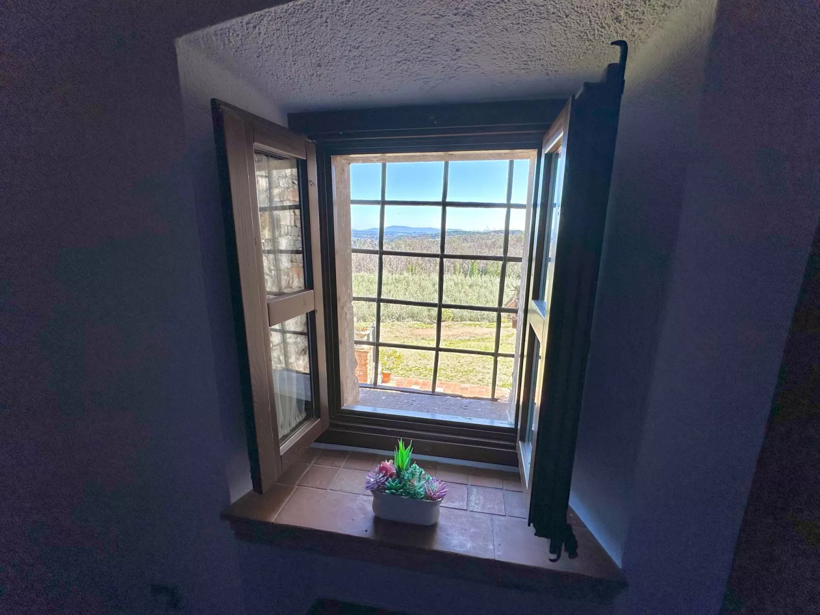 Doppelzimmer mit Erweiterungsmöglichkeit auf 4 Personen - Image-tags.info